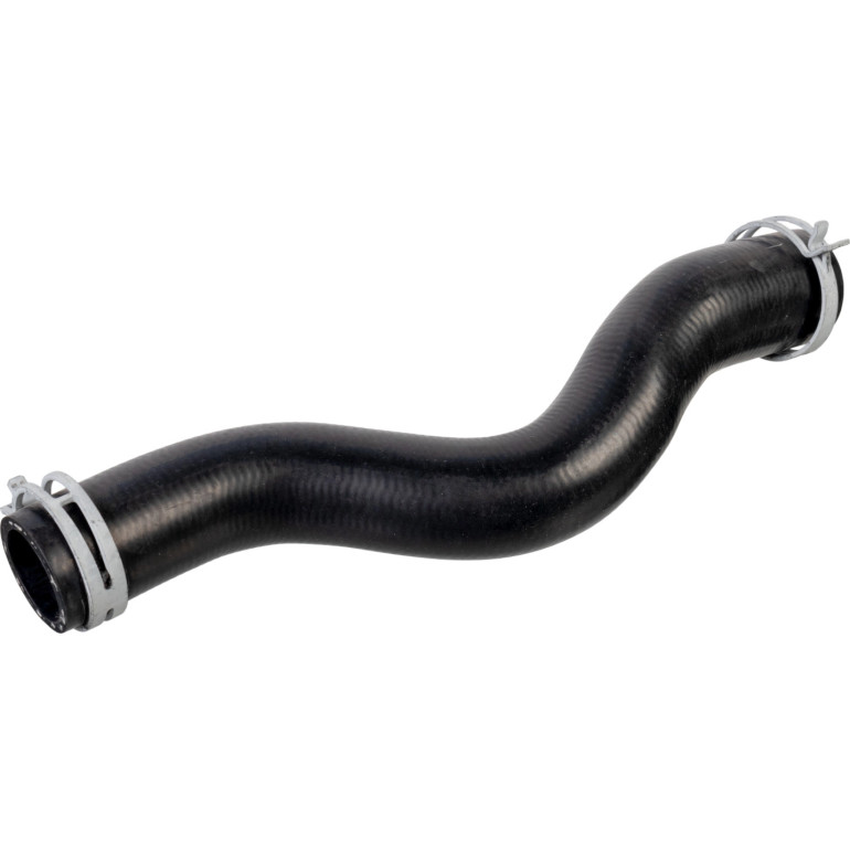 FEBI BILSTEIN 178469 Kühlerschlauch FEBI BILSTEIN 178469 Kühlerschlauch