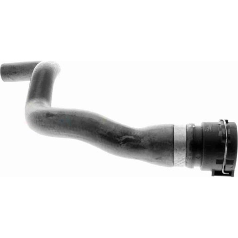 Kühlerschlauch V20-0901 Kühlerschlauch V20-0901