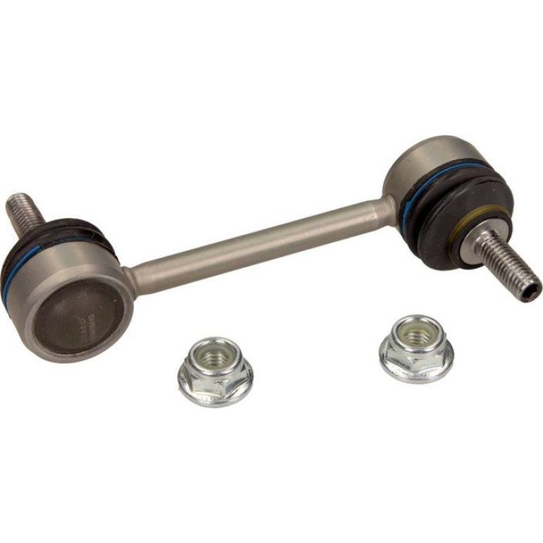 Stange/Strebe, Stabilisator QS2478/HQ Stange/Strebe, Stabilisator QS2478/HQ