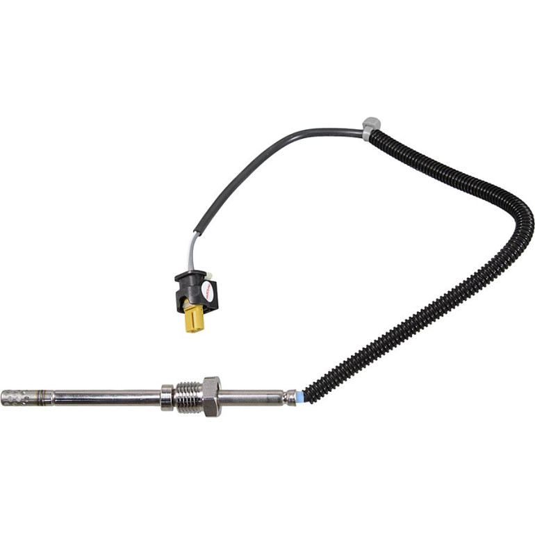 Sensor, Abgastemperatur 0894994