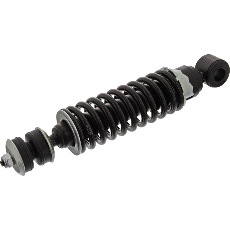 FEBI BILSTEIN 40003 Dämpfer, Fahrerhauslagerung