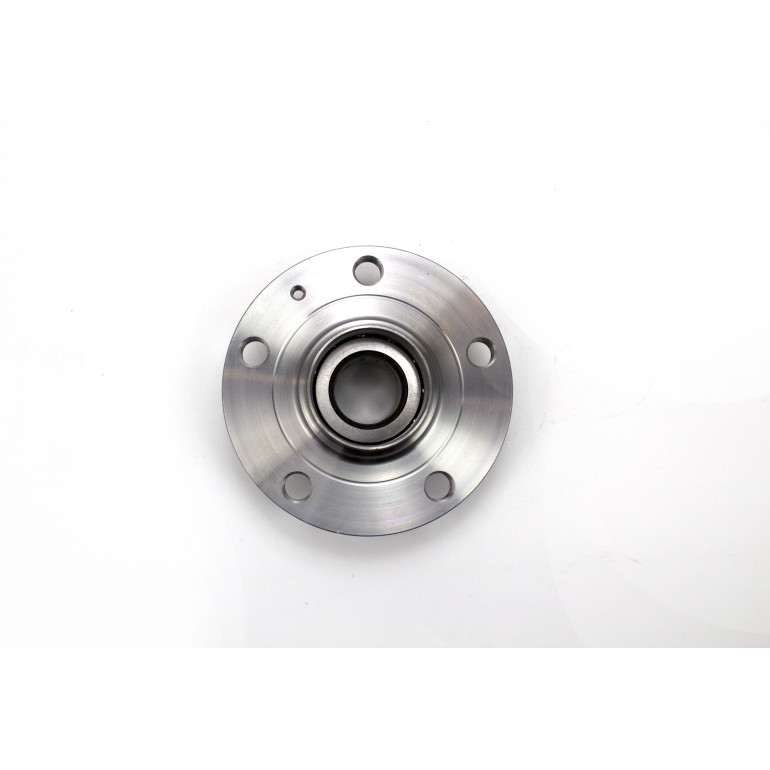 Radlagersatz VKBA 6558