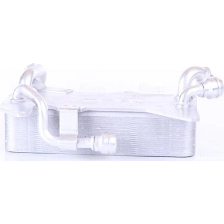 Ölkühler, Automatikgetriebe 90894