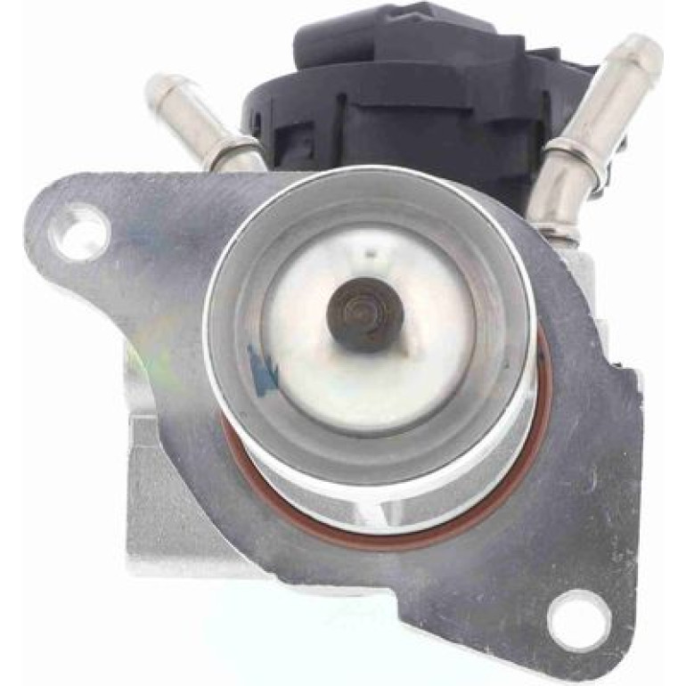 AGR-Ventil V20-63-0012