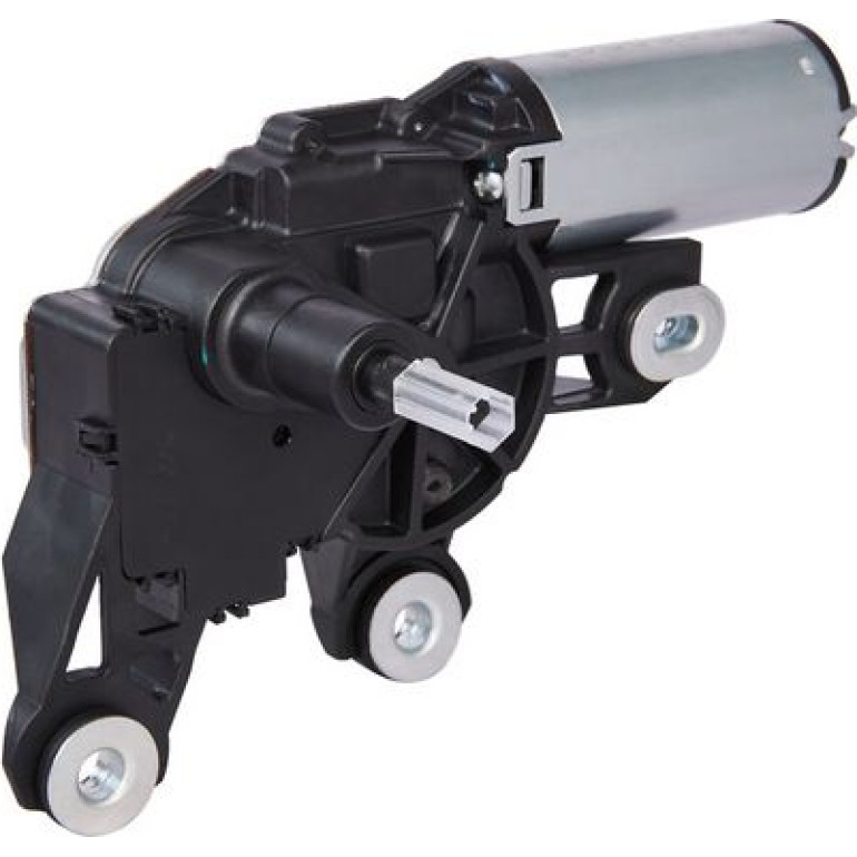 Wischermotor 584619 Wischermotor 584619