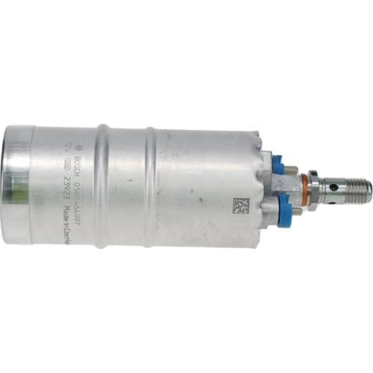 Kraftstoffpumpe 0 580 464 997 Kraftstoffpumpe 0 580 464 997