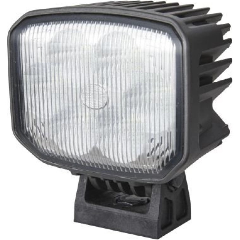 Arbeitsscheinwerfer 1GA 996 488-001 Arbeitsscheinwerfer 1GA 996 488-001