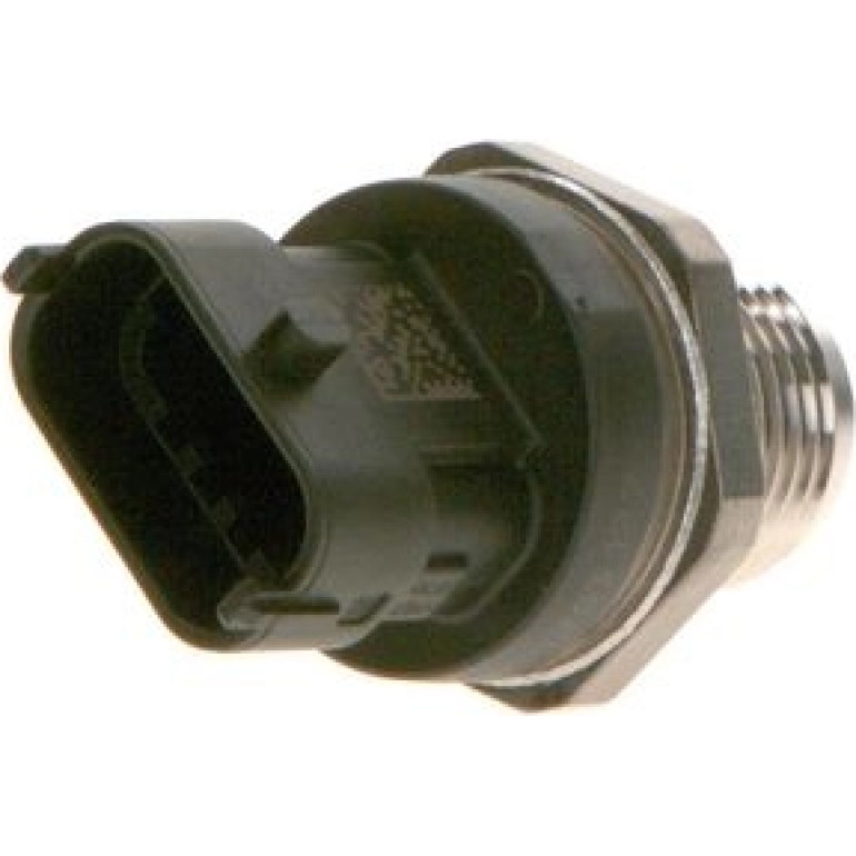 Sensor 0 281 006 186