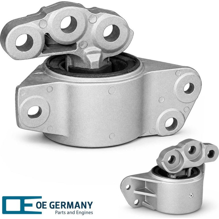 OE Germany 803511 Lagerung Motor