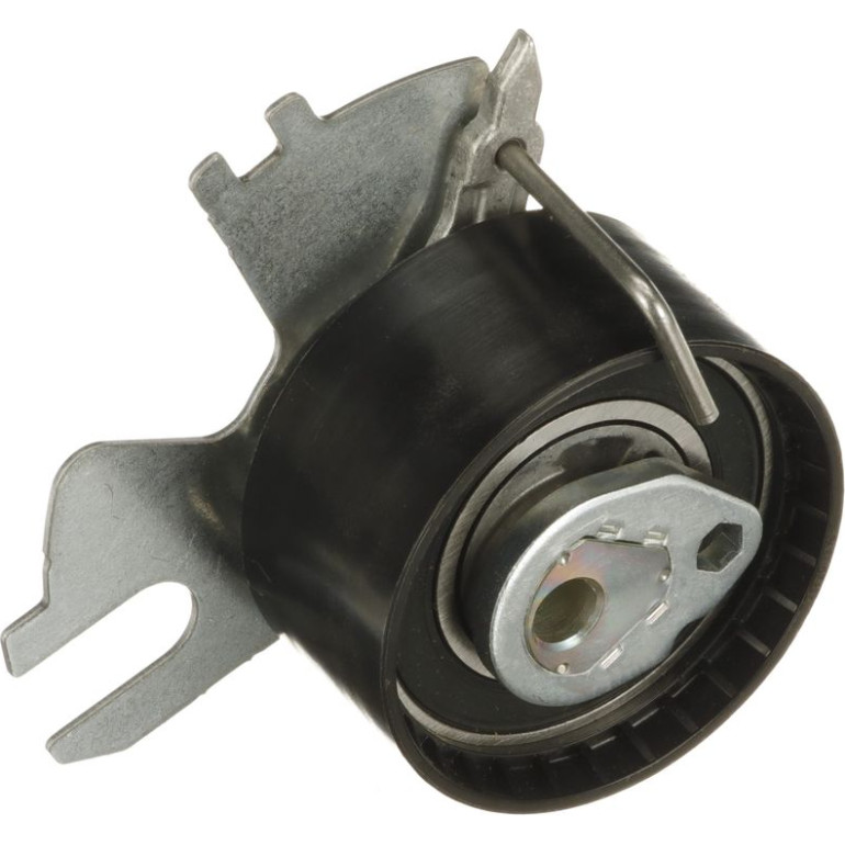 Spannrolle, Zahnriemen T43231 Spannrolle, Zahnriemen T43231