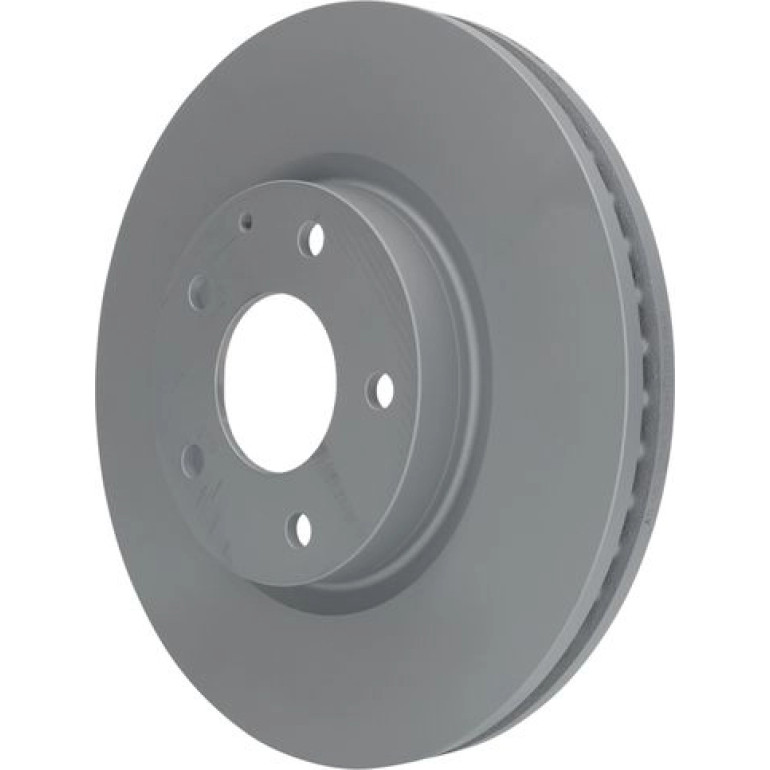 Bremsscheibe 24.0128-0277.1