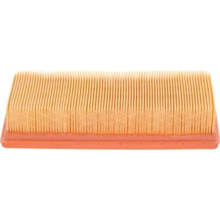 BOSCH 1 457 433 255 Luftfilter BOSCH 1 457 433 255 Luftfilter