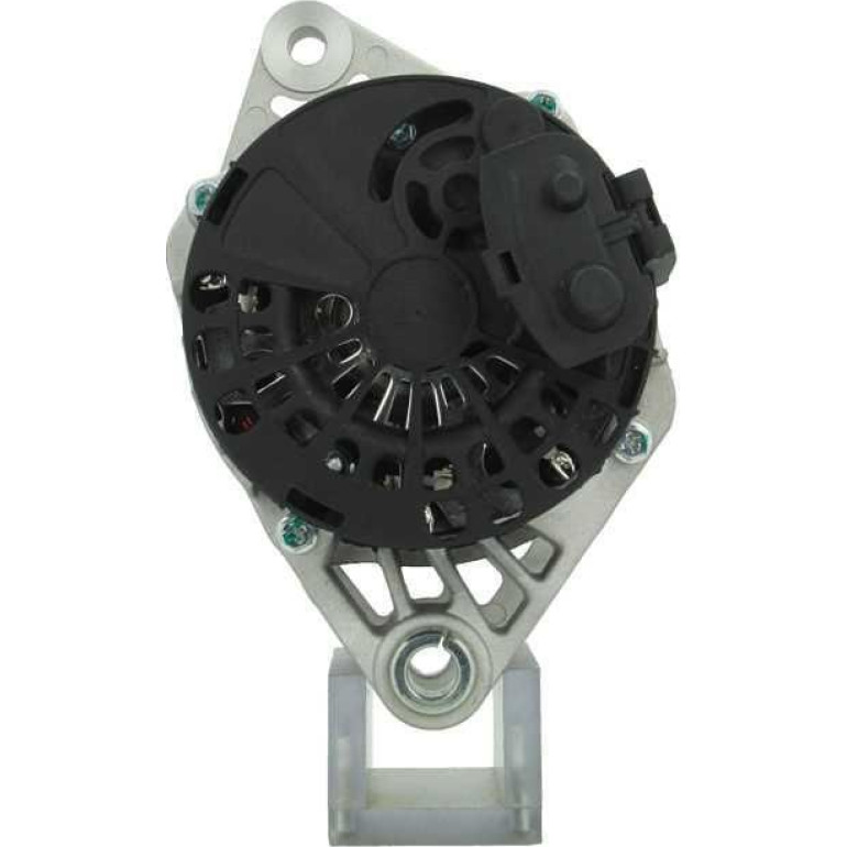 Generator 505.544.065.050