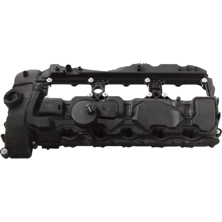 FEBI BILSTEIN 103102 Zylinderkopfhaube FEBI BILSTEIN 103102 Zylinderkopfhaube