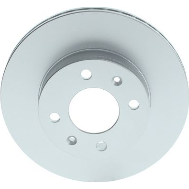 Bremsscheibe 0 986 479 E73 Bremsscheibe 0 986 479 E73