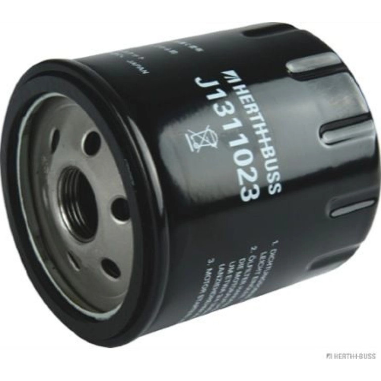 Ölfilter J1311023