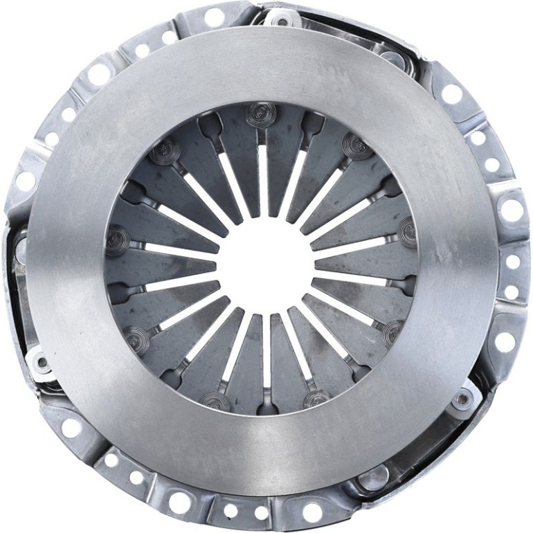 SACHS 3000 111 003 Kupplungssatz SACHS 3000 111 003 Kupplungssatz