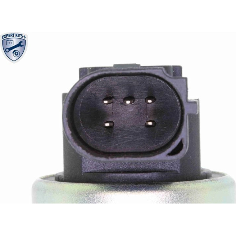 AGR-Ventil V40-63-0010 AGR-Ventil V40-63-0010