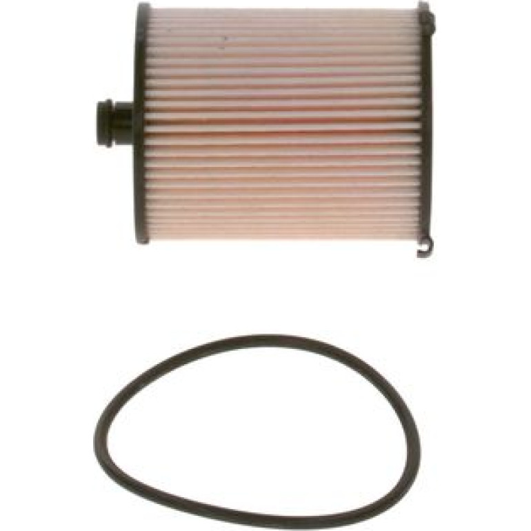 Kraftstofffilter F 026 402 810 Kraftstofffilter F 026 402 810