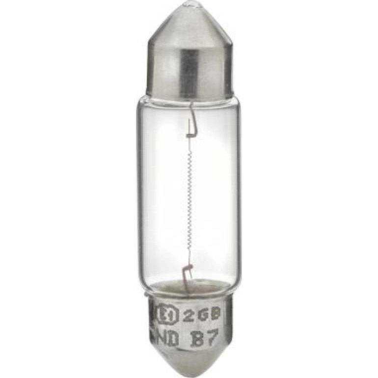 Glühlampe 8GM 002 091-251 Glühlampe 8GM 002 091-251