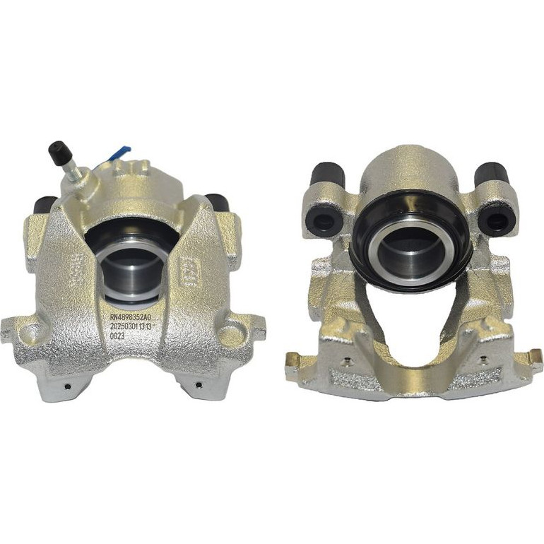 Bremssattel 9298416