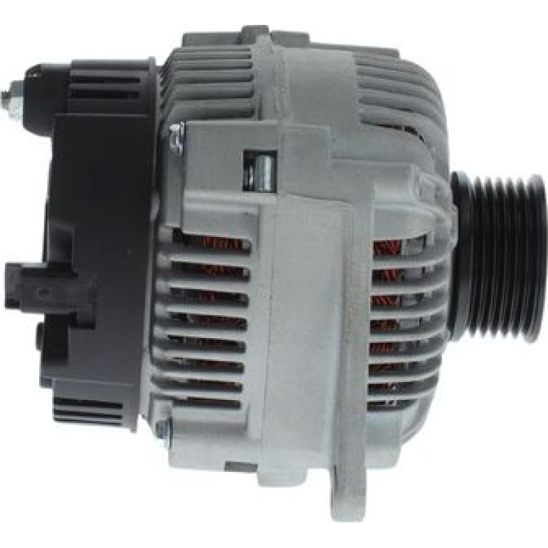 Generator 1 986 A01 694 Generator 1 986 A01 694