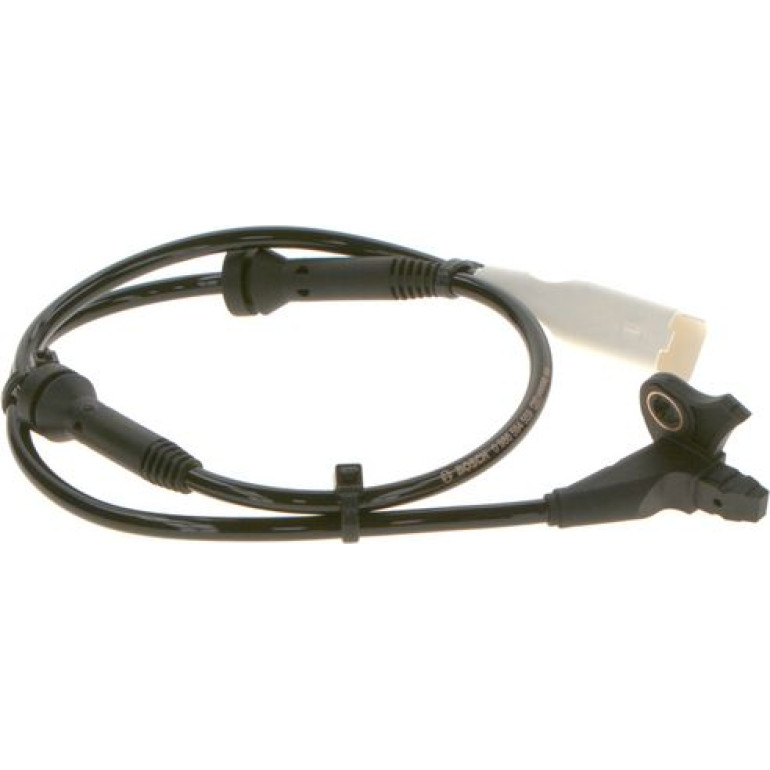 Sensor, Raddrehzahl 0 986 594 559 Sensor, Raddrehzahl 0 986 594 559