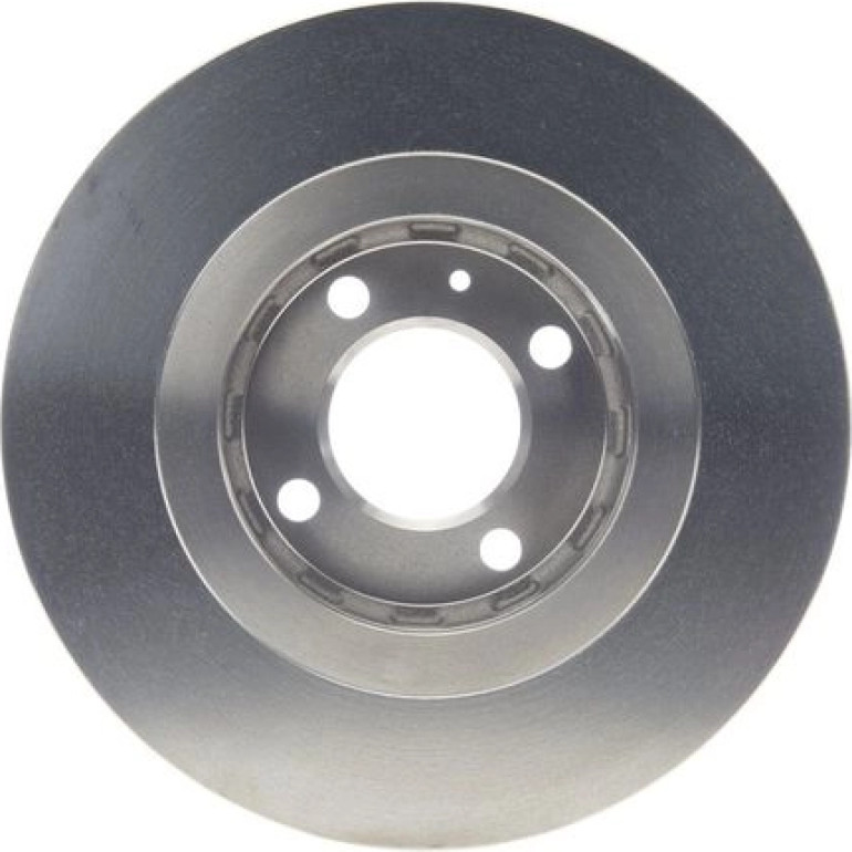 Bremsscheibe 0 986 478 508 Bremsscheibe 0 986 478 508