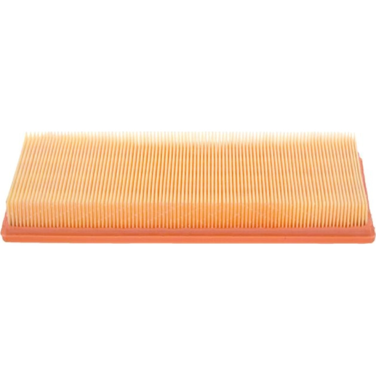 BOSCH 1 457 429 076 Luftfilter BOSCH 1 457 429 076 Luftfilter