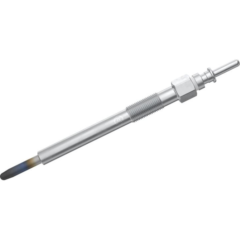 BOSCH 0 250 202 137 Glühkerze Duraterm BOSCH 0 250 202 137 Glühkerze Duraterm