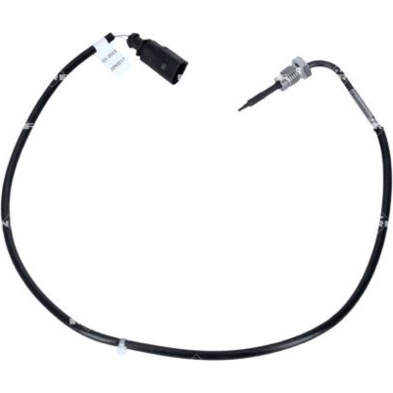 Sensor, Abgastemperatur 707354 Sensor, Abgastemperatur 707354