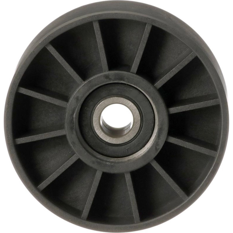 Umlenk-/Führungsrolle, Keilrippenriemen T36459 Umlenk-/Führungsrolle, Keilrippenriemen T36459