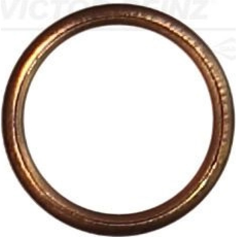 Dichtring 41-72046-30 Dichtring 41-72046-30