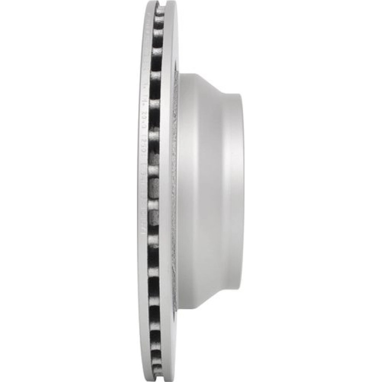 Bremsscheibe 0 986 479 B72 Bremsscheibe 0 986 479 B72