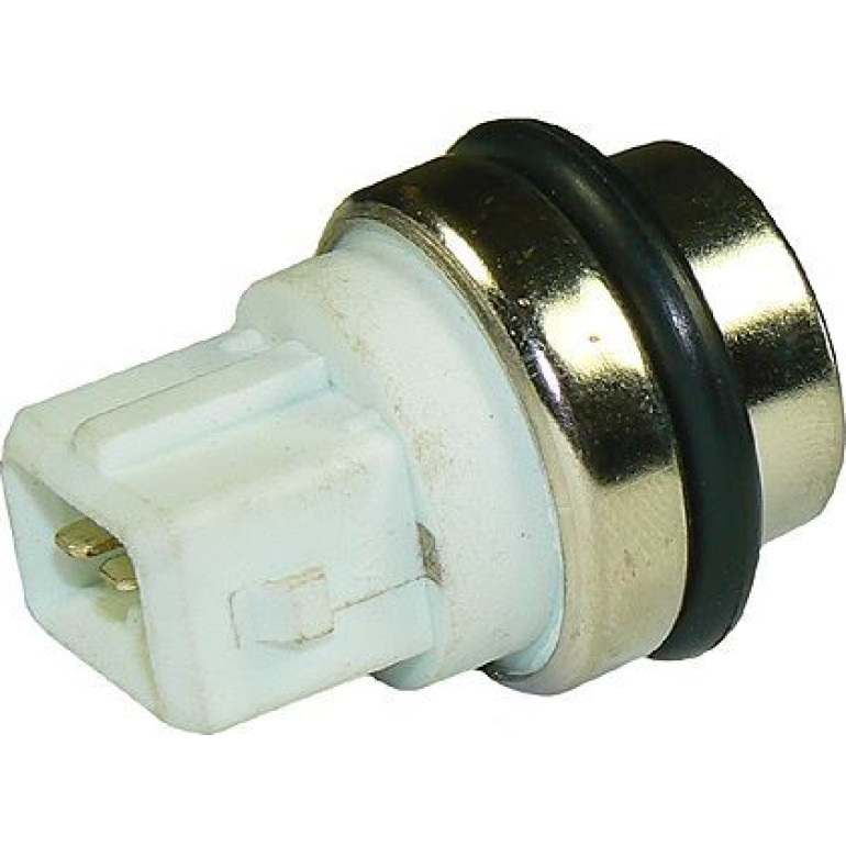 Temperaturschalter, Kühlmittelwarnlampe 0915045