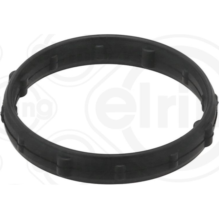 Dichtring, Motorölstandsensor 560.690