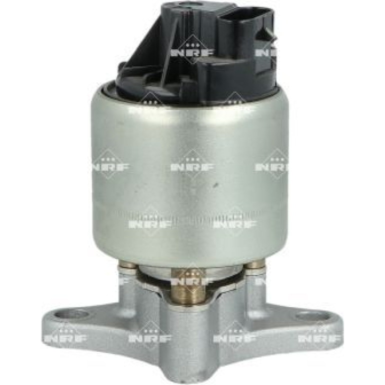 AGR-Ventil 48719 AGR-Ventil 48719