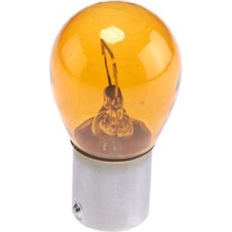 Glühlampe 1 987 302 239 Glühlampe 1 987 302 239