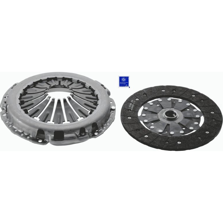 SACHS 3000 951 559 Kupplungssatz SACHS 3000 951 559 Kupplungssatz