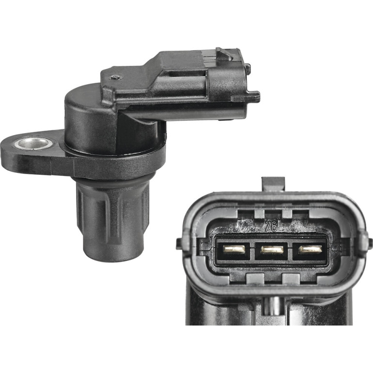 Sensor, Nockenwellenposition 253804