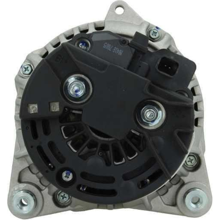 Generator 575.590.150.010 Generator 575.590.150.010