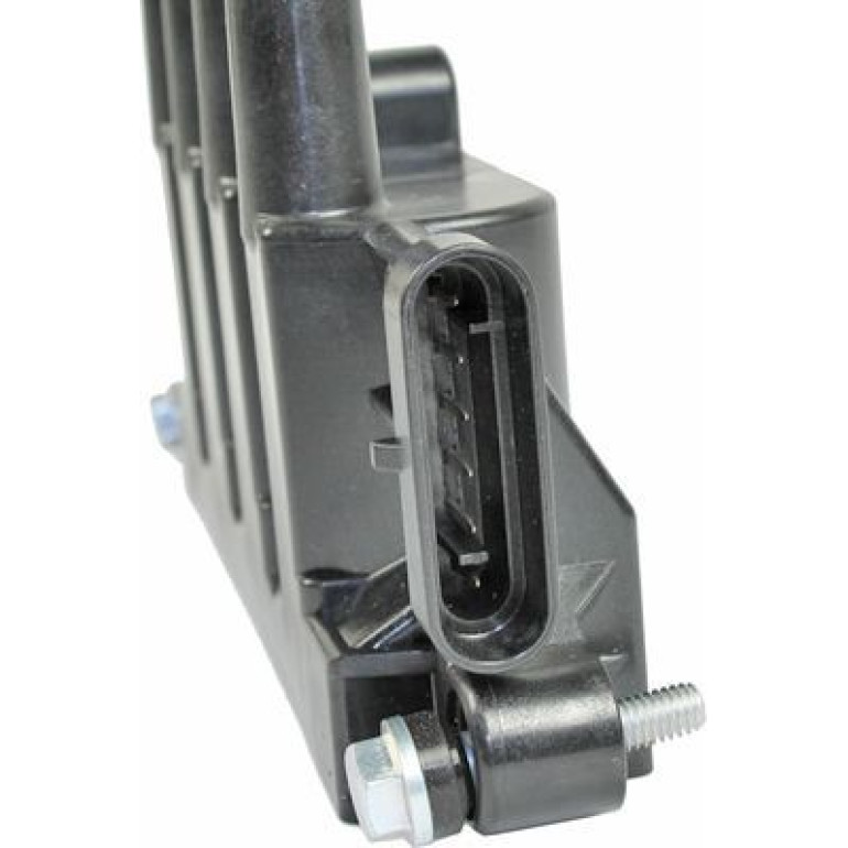 Zündspule 0880449 Zündspule 0880449