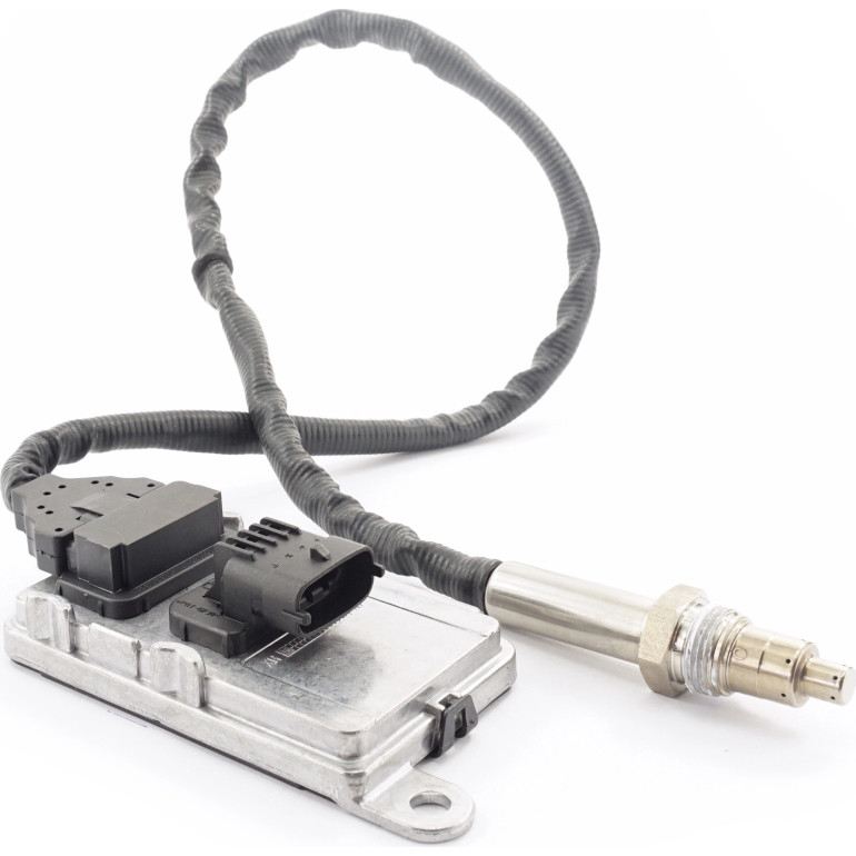 NOx-Sensor, NOx-Katalysator 9 2917 1 NOx-Sensor, NOx-Katalysator 9 2917 1