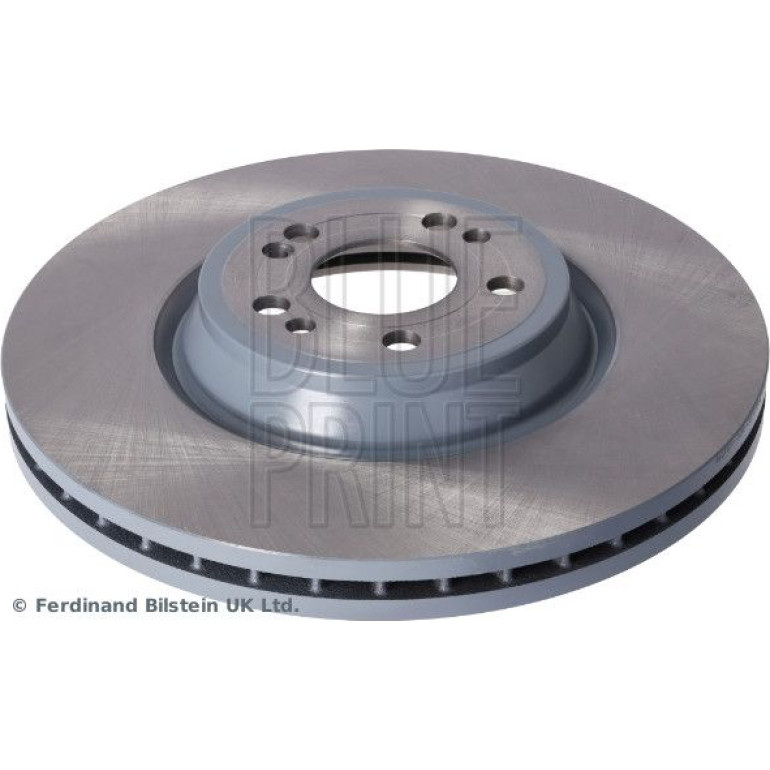Bremsscheibe ADBP430177 Bremsscheibe ADBP430177