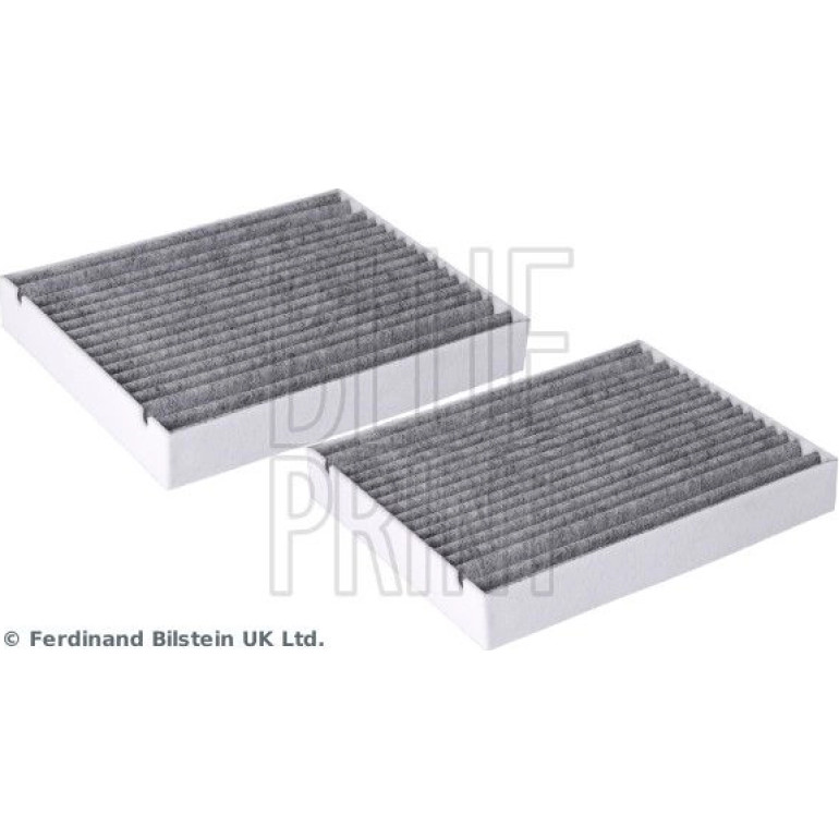 Filtersatz, Innenraumluft ADBP250055 Filtersatz, Innenraumluft ADBP250055