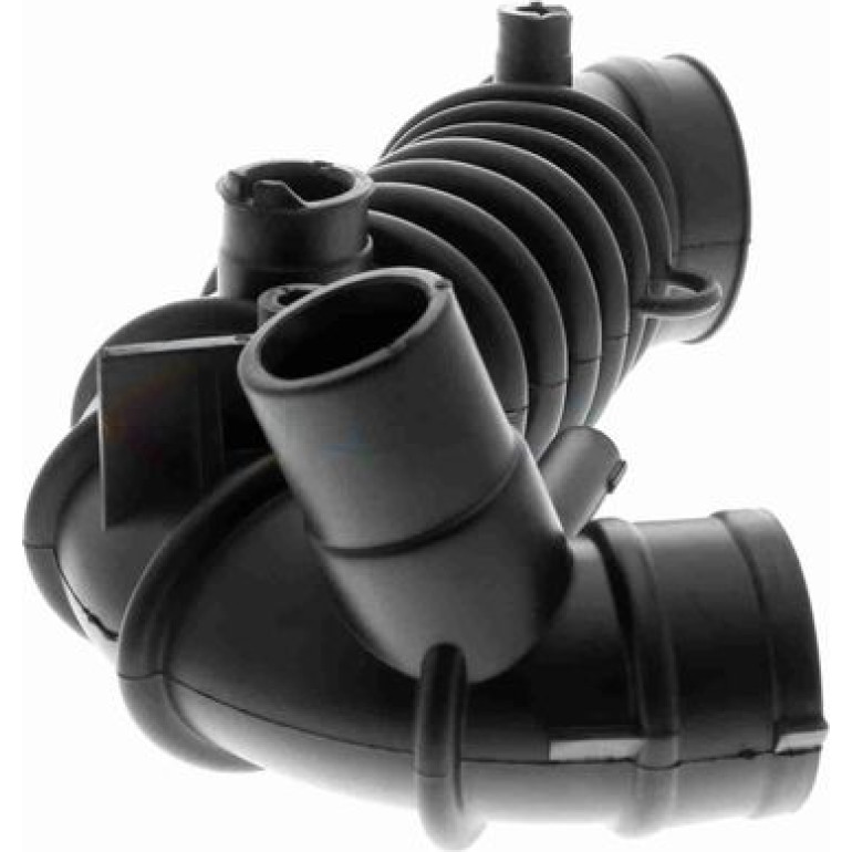 Ansaugschlauch, Luftfilter V10-2683 Ansaugschlauch, Luftfilter V10-2683