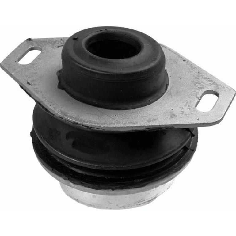 Lagerung, Motor 36470 01 Lagerung, Motor 36470 01