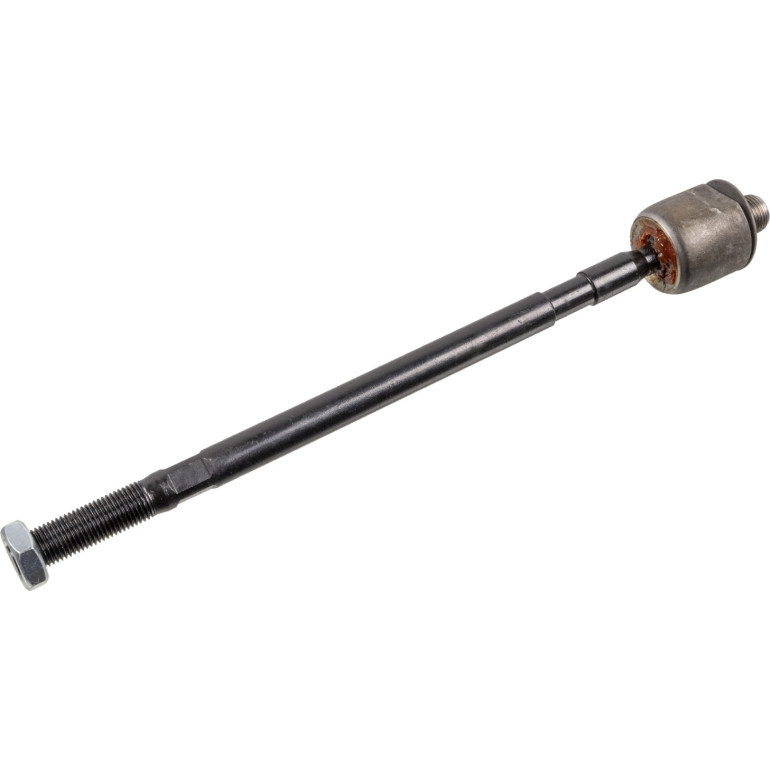 FEBI BILSTEIN 41336 Axialgelenk, Spurstange FEBI BILSTEIN 41336 Axialgelenk, Spurstange