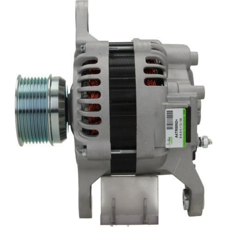 Generator 816.510.110.130