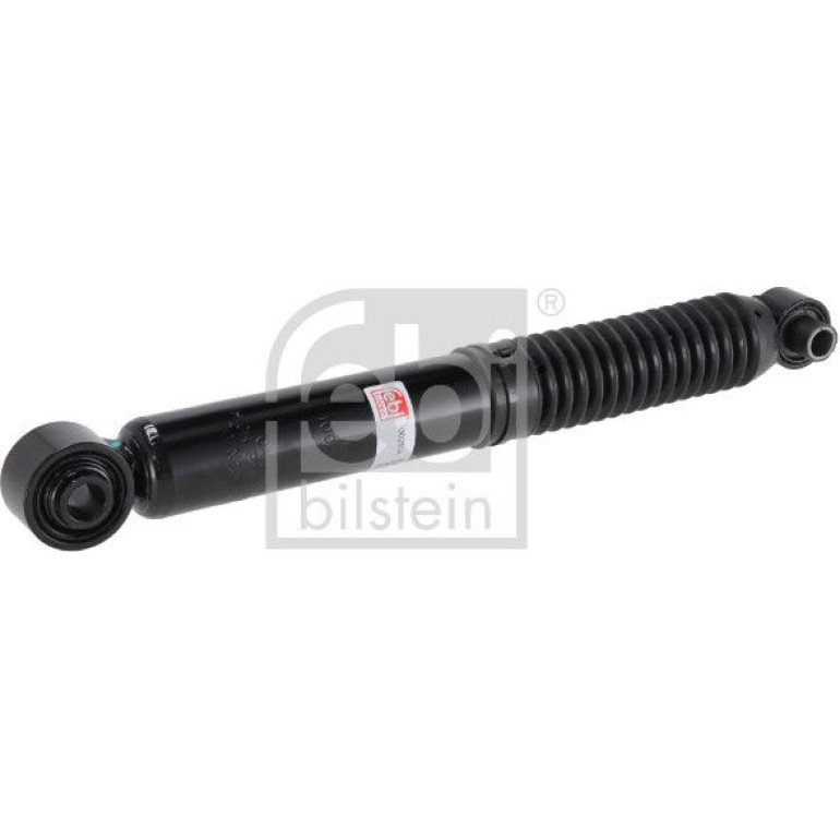 Stoßdämpfer 1002504
